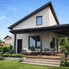 Casa de vânzare 4 camere Nord - 199357CV - Poza 1 din 12 | BLITZ Bistriţa | Poza12