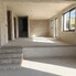 Casa de vânzare 4 camere Nord - 199357CV - Poza 1 din 12 | BLITZ Bistriţa | Poza3