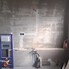 Casa de vânzare 4 camere Nord - 199357CV - Poza 1 din 12 | BLITZ Bistriţa | Poza10