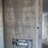 Casa de vânzare 4 camere Nord - 199357CV - Poza 1 din 12 | BLITZ Bistriţa | Poza9