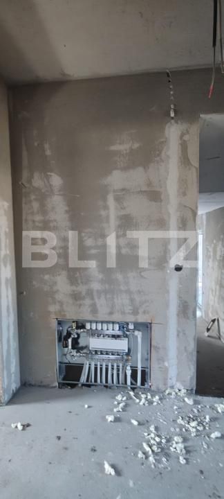Casa de vânzare 4 camere Nord - 199357CV | BLITZ Bistriţa | Poza10
