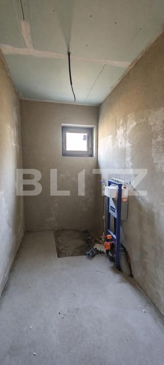 Casa de vânzare 4 camere Nord - 199357CV | BLITZ Bistriţa | Poza12