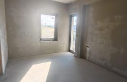 Casă Premium P+Pod Înalt - 3 Camere - zona Valea Rusului