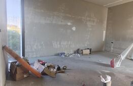Casă Premium P+Pod Înalt - 3 Camere - zona Valea Rusului