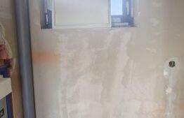Casă Premium P+Pod Înalt - 3 Camere - zona Valea Rusului