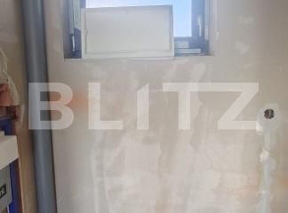 Casa de vânzare 3 camere Nord - 199358CV | BLITZ Bistriţa | Poza10