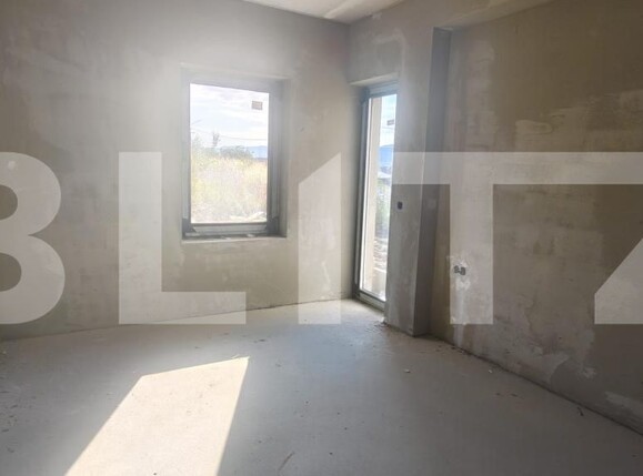 Casa de vânzare 3 camere Nord - 199358CV | BLITZ Bistriţa | Poza7