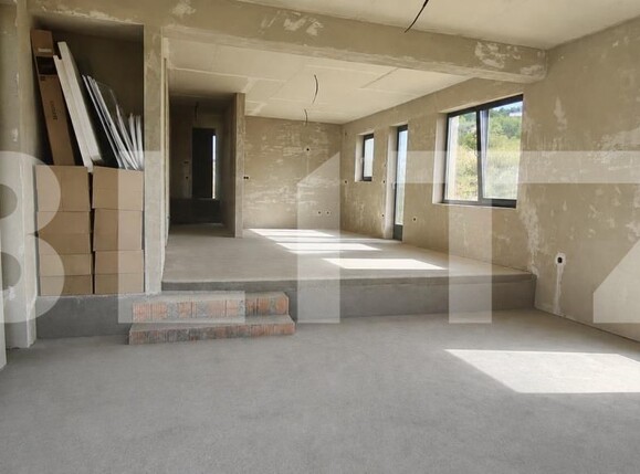 Casa de vânzare 3 camere Nord - 199358CV | BLITZ Bistriţa | Poza4