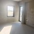 Casa de vânzare 3 camere Nord - 199358CV - Poza 1 din 11 | BLITZ Bistriţa | Poza6