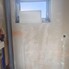 Casa de vânzare 3 camere Nord - 199358CV - Poza 1 din 11 | BLITZ Bistriţa | Poza9