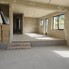 Casa de vânzare 3 camere Nord - 199358CV - Poza 1 din 11 | BLITZ Bistriţa | Poza3