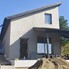 Casa de vânzare 3 camere Nord - 199358CV - Poza 1 din 11 | BLITZ Bistriţa | Poza1