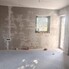 Casa de vânzare 3 camere Nord - 199358CV - Poza 1 din 11 | BLITZ Bistriţa | Poza4