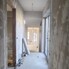 Casa de vânzare 3 camere Nord - 199358CV - Poza 1 din 11 | BLITZ Bistriţa | Poza8