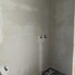 Casa de vânzare 3 camere Nord - 199358CV - Poza 1 din 11 | BLITZ Bistriţa | Poza7