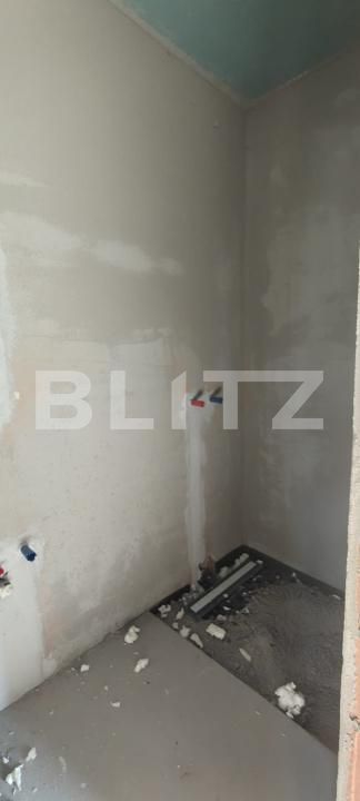 Casa de vânzare 3 camere Nord - 199358CV | BLITZ Bistriţa | Poza8