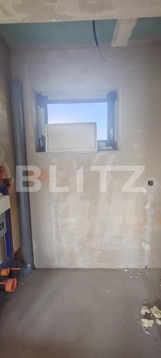 Casa de vânzare 3 camere Nord - 199358CV | BLITZ Bistriţa | Poza10