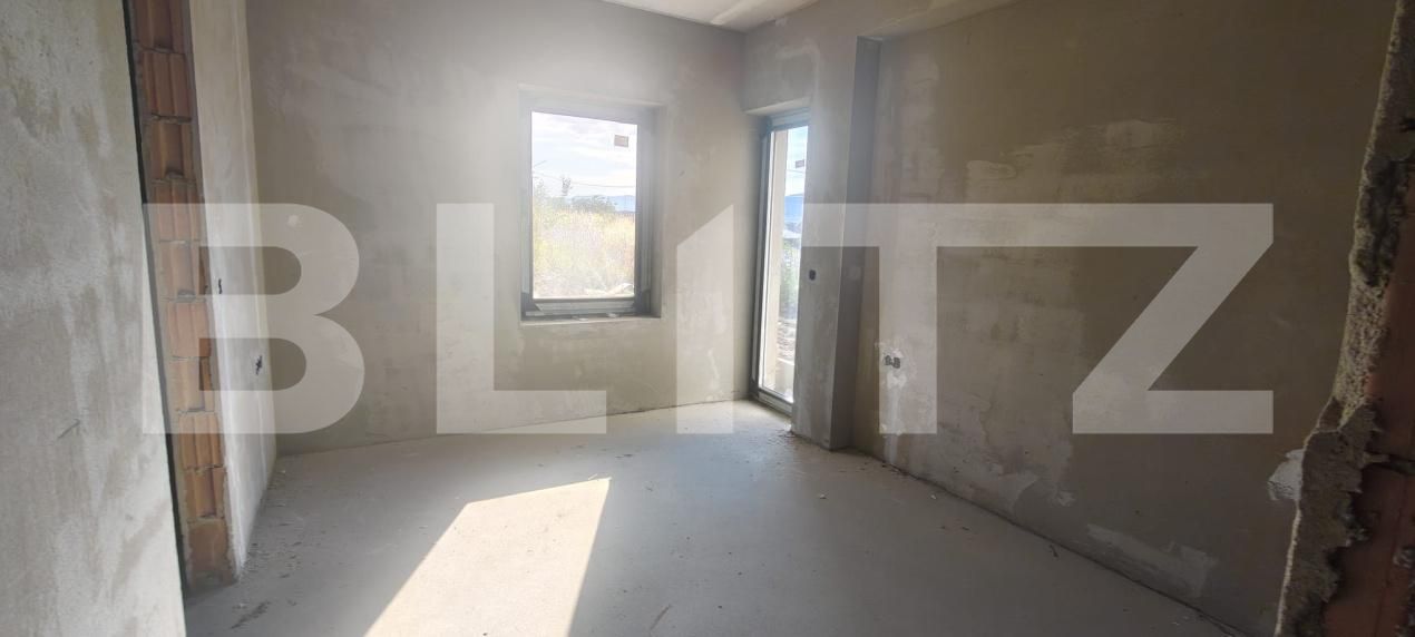 Casa de vânzare 3 camere Nord - 199358CV | BLITZ Bistriţa | Poza7