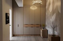 Apartament modern, bloc nou cu lift, zona Zefirului