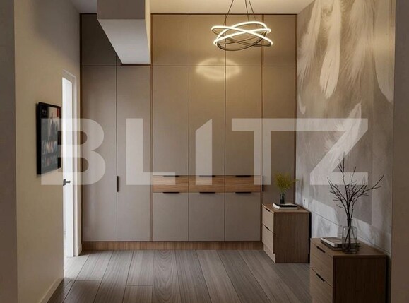Apartament de vânzare 2 camere Decebal - 199370AV | BLITZ Bistriţa | Poza6
