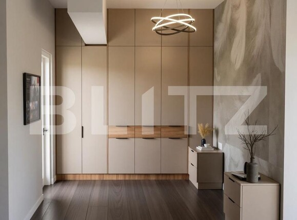 Apartament de vânzare 2 camere Decebal - 199370AV | BLITZ Bistriţa | Poza8