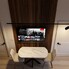 Apartament de vânzare 2 camere Decebal - 199370AV - Poza 1 din 9 | BLITZ Bistriţa | Poza8
