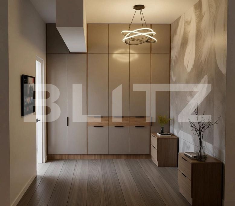 Apartament de vânzare 2 camere Decebal - 199370AV | BLITZ Bistriţa | Poza6