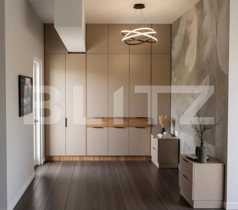 Apartament de vânzare 2 camere Decebal - 199370AV | BLITZ Bistriţa | Poza8