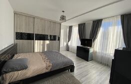Apartament modern 2 camere, bloc nou, etaj 1 – Podul Jelnei, balcon spatios