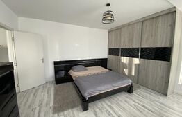 Apartament modern 2 camere, bloc nou, etaj 1 – Podul Jelnei, balcon spatios