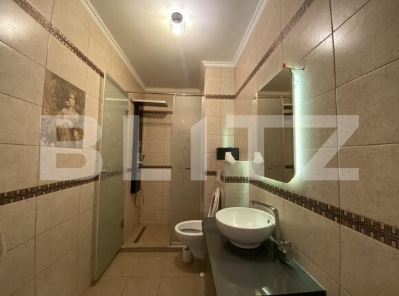 Apartament de vânzare 2 camere Ștefan cel Mare - 199375AV | BLITZ Bistriţa | Poza6