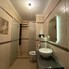 Apartament de vânzare 2 camere Ștefan cel Mare - 199375AV - Poza 1 din 7 | BLITZ Bistriţa | Poza5