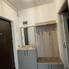 Apartament de vânzare 2 camere Ștefan cel Mare - 199375AV - Poza 1 din 7 | BLITZ Bistriţa | Poza4