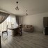 Apartament de vânzare 2 camere Ștefan cel Mare - 199375AV - Poza 1 din 7 | BLITZ Bistriţa | Poza1
