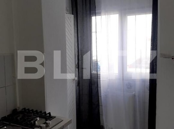 Garsonieră de închiriat Calea Moldovei - 199383AI | BLITZ Bistriţa | Poza4