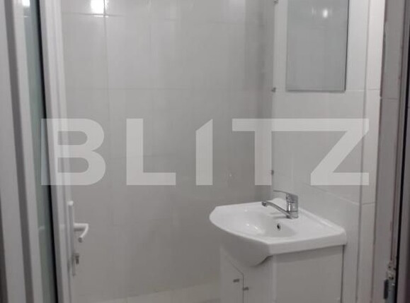 Garsonieră de închiriat Calea Moldovei - 199383AI | BLITZ Bistriţa | Poza6