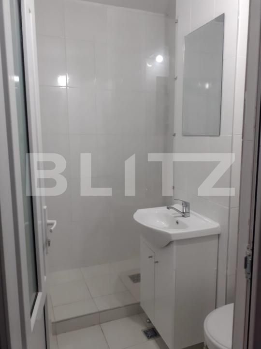 Garsonieră de închiriat Calea Moldovei - 199383AI | BLITZ Bistriţa | Poza6