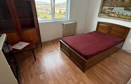 Apartament cu 2 camere, 50 mp - DECEBAL