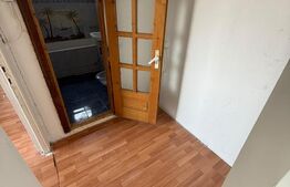 Apartament cu 2 camere, 50 mp - DECEBAL