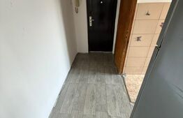 Apartament cu 2 camere, 50 mp - DECEBAL