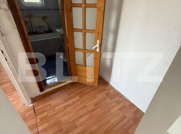 Apartament de vânzare 2 camere Decebal - 199435AV | BLITZ Bistriţa | Poza5