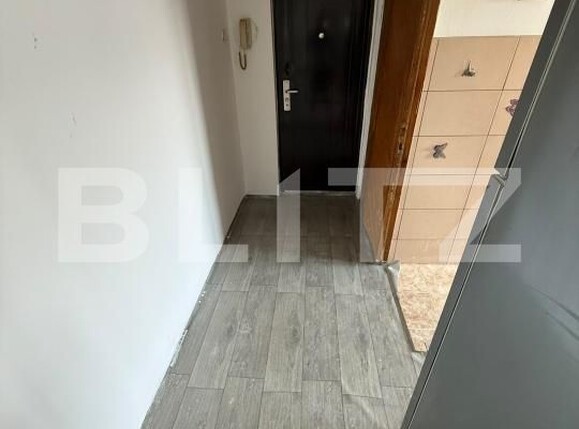 Apartament de vânzare 2 camere Decebal - 199435AV | BLITZ Bistriţa | Poza2