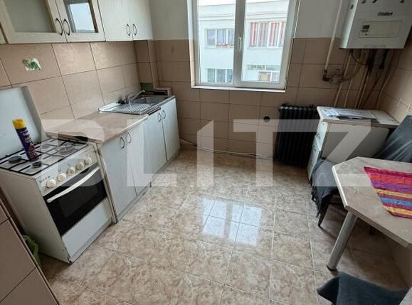 Apartament de vânzare 2 camere Decebal - 199435AV | BLITZ Bistriţa | Poza1