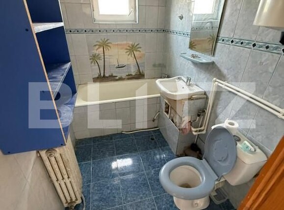 Apartament de vânzare 2 camere Decebal - 199435AV | BLITZ Bistriţa | Poza6