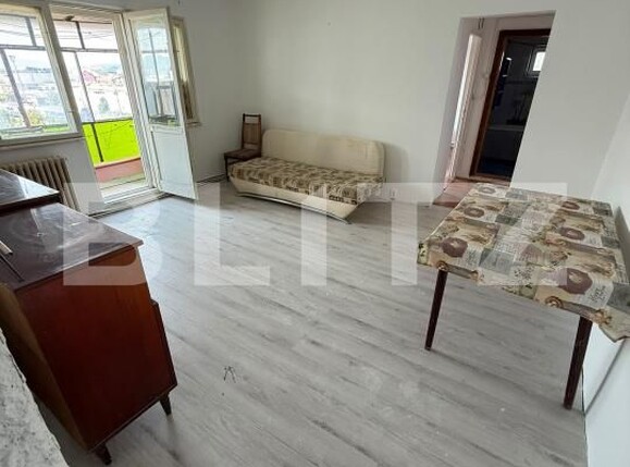 Apartament de vânzare 2 camere Decebal - 199435AV | BLITZ Bistriţa | Poza3