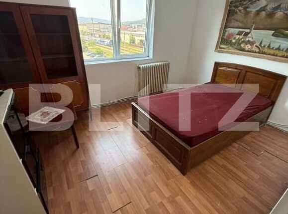 Apartament de vânzare 2 camere Decebal - 199435AV | BLITZ Bistriţa | Poza4