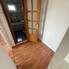 Apartament de vânzare 2 camere Decebal - 199435AV - Poza 1 din 6 | BLITZ Bistriţa | Poza4