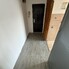 Apartament de vânzare 2 camere Decebal - 199435AV - Poza 1 din 6 | BLITZ Bistriţa | Poza1