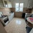 Apartament de vânzare 2 camere Decebal - 199435AV - Poza 1 din 6 | BLITZ Bistriţa | Poza6