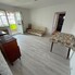 Apartament de vânzare 2 camere Decebal - 199435AV - Poza 1 din 6 | BLITZ Bistriţa | Poza2